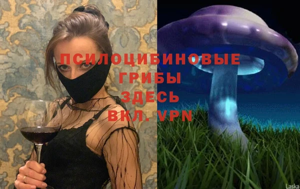 кристаллы Алзамай
