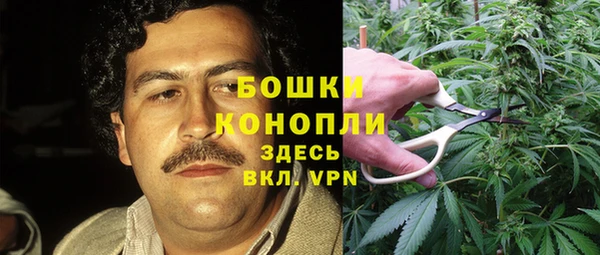 кристаллы Алзамай